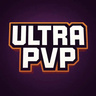 Иконка Ultra PvP