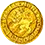 Иконка ULTRAKILL Coin