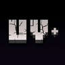 Иконка UltraVanilla+