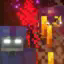 Иконка Ultris: Boss Expansion