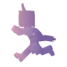 Иконка Umapyoi