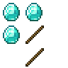 Иконка Uncrafted