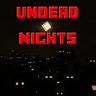 Иконка Undead Nights - Zombie Horde Nights / Hordes