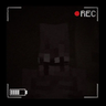 Иконка Underfolk: Legacy Cave Dweller mod