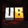 Иконка Underground Bunkers