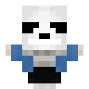 Иконка Undertale-pack