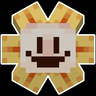 Иконка Undertale — сборка для Minecraft
