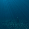 Иконка Underwater Sky