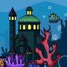 Иконка Underwater Village