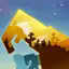 Иконка Unearthed Journey