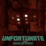 Иконка Unfortunate Development (Discontinued)
