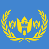 Иконка United Empires
