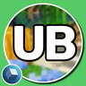Иконка Universal Bone Meal