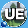 Иконка Universal Enchants
