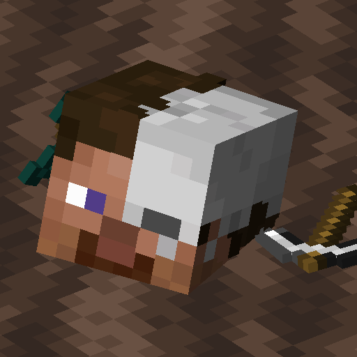Иконка Universal Graves