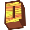 Иконка Unnamed Desert