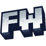 Иконка Unnamed Framework