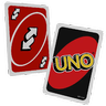 Иконка Uno Totem Reverse card