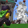 Иконка UnstableSMP - 2v1000 Fight
