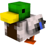 Иконка Untitled Duck Mod