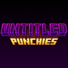 Иконка Untitled Punchies