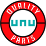 Иконка UNU Parts Pack [MTS/IV]
