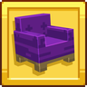 Иконка Unusual Furniture