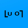 Иконка [UO]Ultramodern optimization