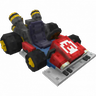 Иконка Updated Standart Kart