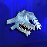 Иконка Upgrade Aquatic
