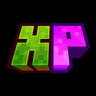 Иконка Upscaled PBR