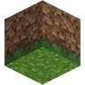 Иконка Upside Down Shader