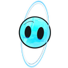 Иконка Uranus