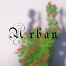 Иконка URBAN_128x