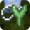 Иконка Useful Slime
