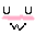 Иконка UwU Totem