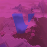 Иконка Valentine Shader