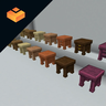 Иконка Valhelsia Furniture