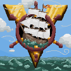 Иконка Valkyrien Sails