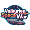 Иконка Valkyrien Space War