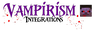Иконка Vampirism Integrations