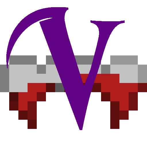 Иконка Vampirism