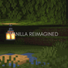 Иконка Vanilla Reimagined