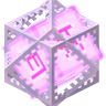 Иконка Vanilla+ modern armour loader