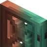 Иконка Vanilla 3D Doors