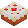 Иконка Vanilla 3D