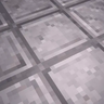 Иконка Vanilla Advanced — шейдер для Minecraft