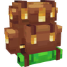 Иконка Backpacks!