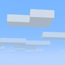 Иконка Vanilla Cloud Fix