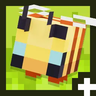 Иконка Vanilla Experience+ — текстуры для Minecraft